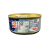 Tasty Prize [TP1] 70g Tuna with Whitebait in Jelly 滋味賞 吞拿魚+白飯魚仔 啫喱貓罐頭